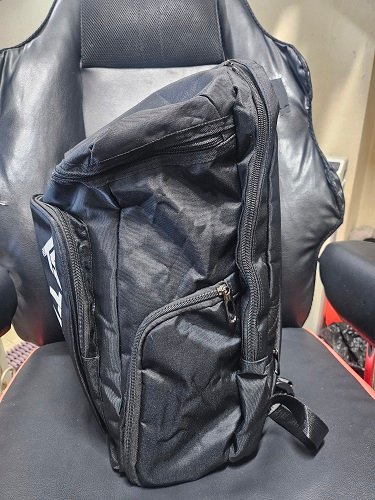 투센티 라켓 백팩--1