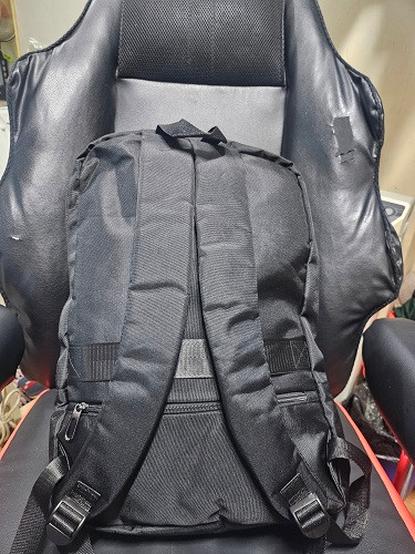 투센티 라켓 백팩--2