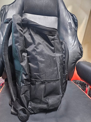 투센티 라켓 백팩--3