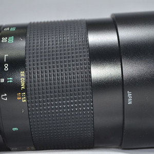 탑론500반사 탑론70-300탑론17-50탑론18-200탑론10-24.11-18시그마17-35시그마30마토키나12