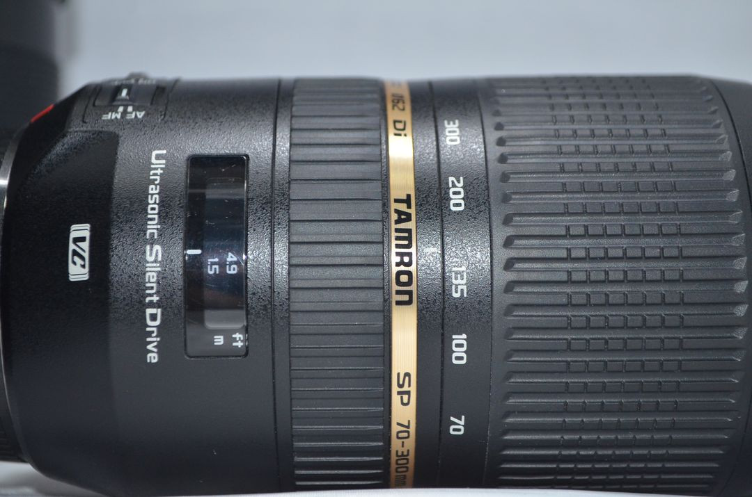 탑론500반사 탑론70-300탑론17-50탑론18-200탑론10-24.11-18시그마17-35시그마30마토키나12 이미지