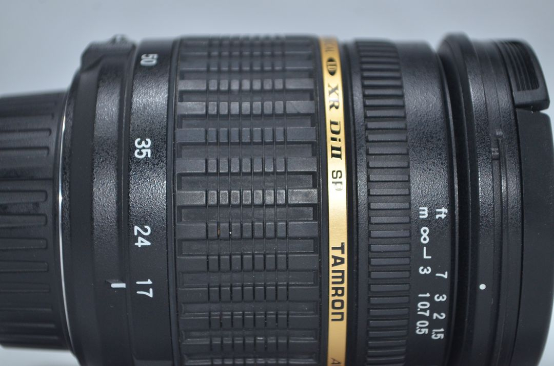 탑론500반사 탑론70-300탑론17-50탑론18-200탑론10-24.11-18시그마17-35시그마30마토키나12 이미지