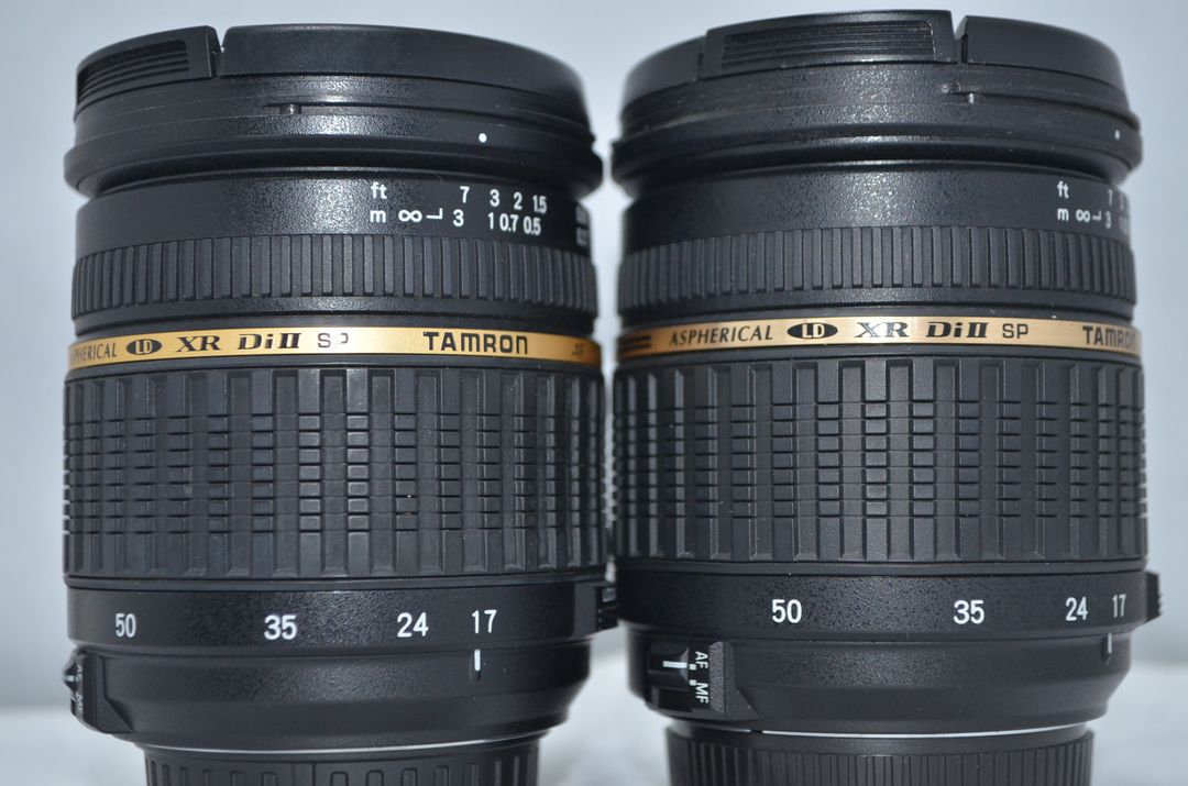 탑론500반사 탑론70-300탑론17-50탑론18-200탑론10-24.11-18시그마17-35시그마30마토키나12 이미지