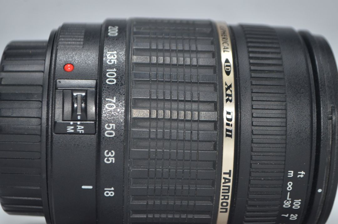 탑론500반사 탑론70-300탑론17-50탑론18-200탑론10-24.11-18시그마17-35시그마30마토키나12 이미지