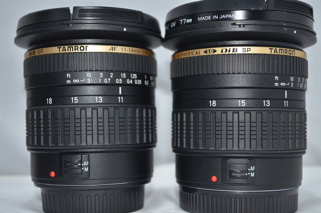 탑론500반사 탑론70-300탑론17-50탑론18-200탑론10-24.11-18시그마17-35시그마30마토키나12 이미지