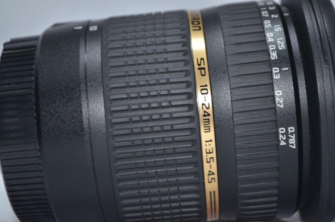 탑론500반사 탑론70-300탑론17-50탑론18-200탑론10-24.11-18시그마17-35시그마30마토키나12 이미지