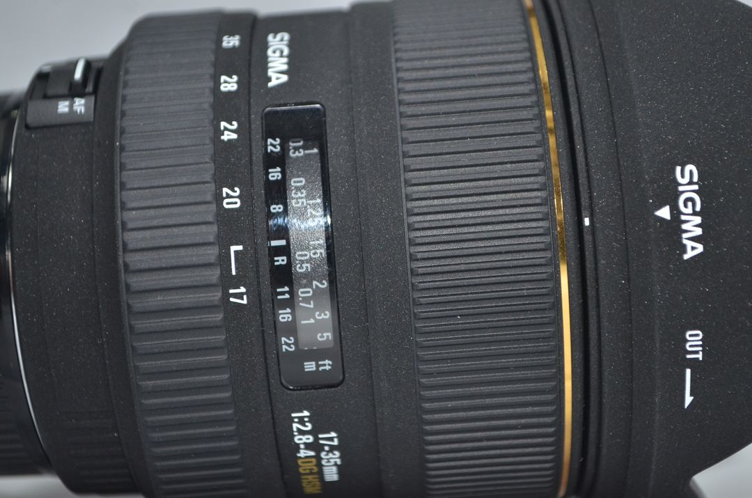 탑론500반사 탑론70-300탑론17-50탑론18-200탑론10-24.11-18시그마17-35시그마30마토키나12 이미지