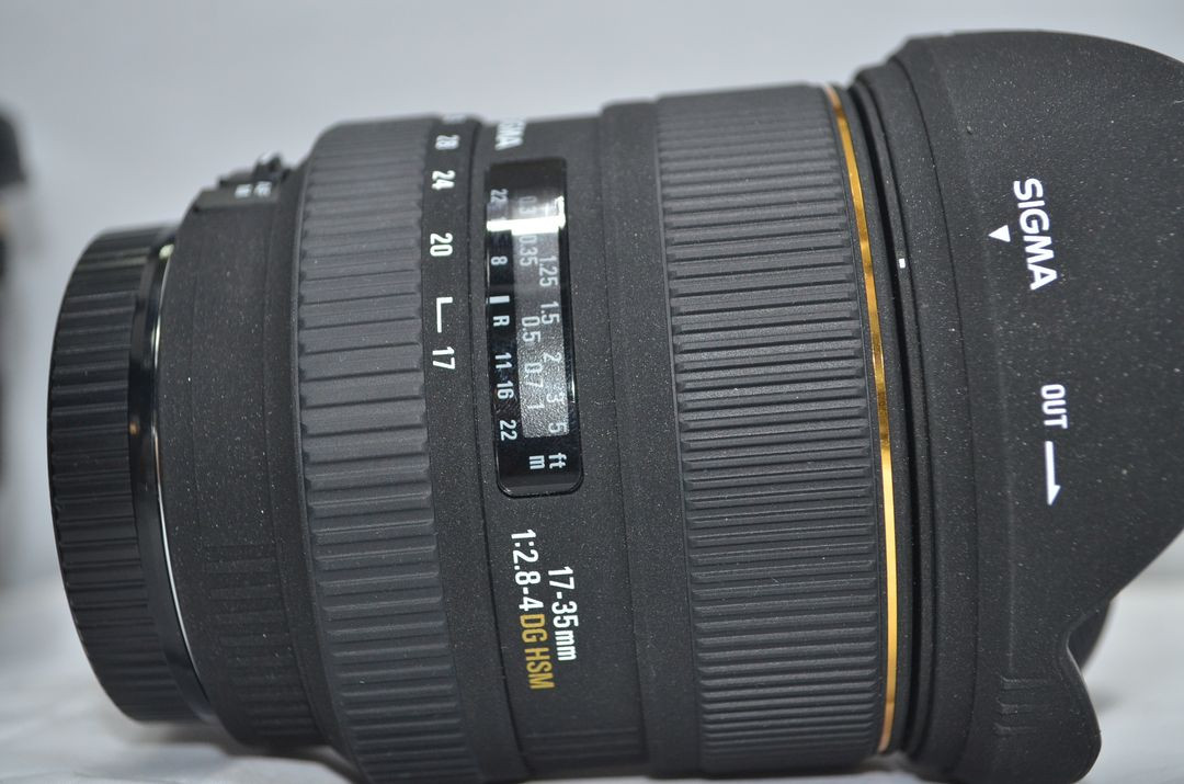 탑론500반사 탑론70-300탑론17-50탑론18-200탑론10-24.11-18시그마17-35시그마30마토키나12 이미지