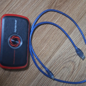 에버미디어 live game portable c875캡쳐보드