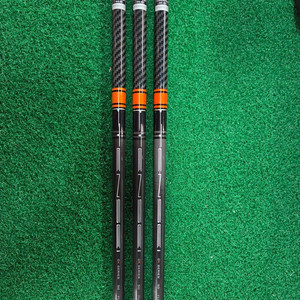 텐세이 오렌지 프로 CK 5X 드라이버 샤프트