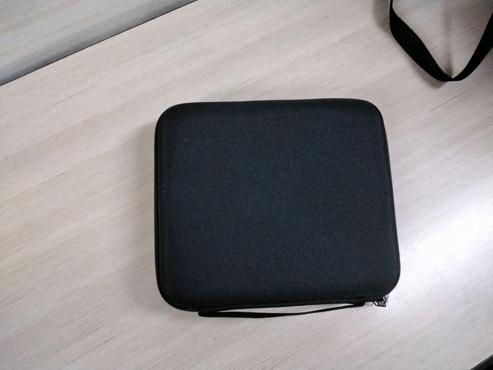 Sennheiser HD-380 Pro 젠하이져 hd380 프로 부산 해운대--7