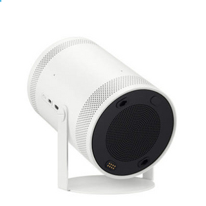 제목: [미개봉/새상품] 삼성 더 프리스타일 2세대 빔프로젝터 (SP-LFCF3LAXXKR)