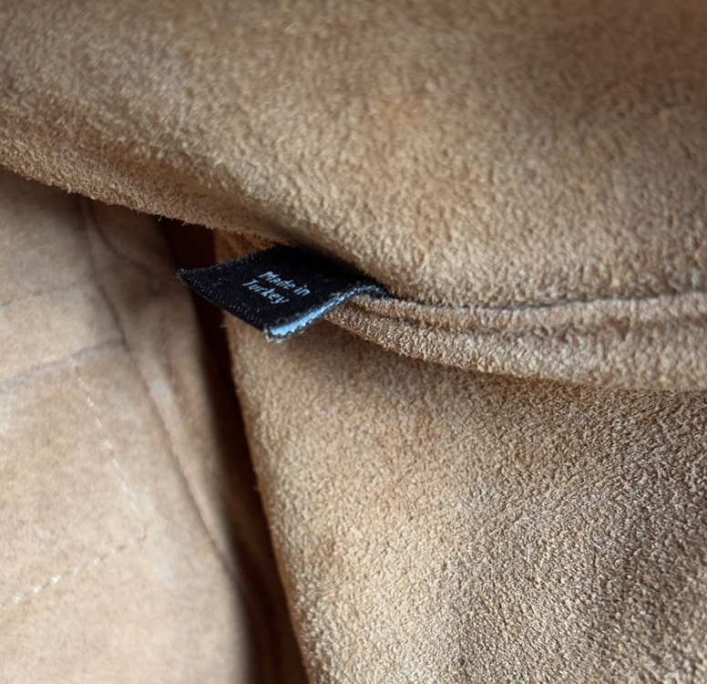 멀버리 베이스워터 토트백--9