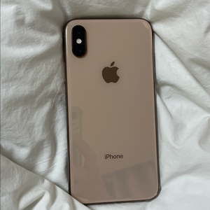 아이폰XS 64기가 판매