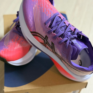 메가블라스트 230