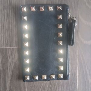 발렌티노 지갑(정품)