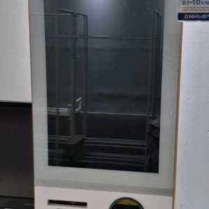 오더퀸 키오스크