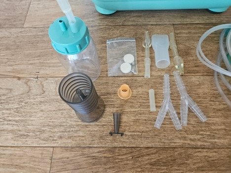 메가 마이다스 호흡기 치료제--1