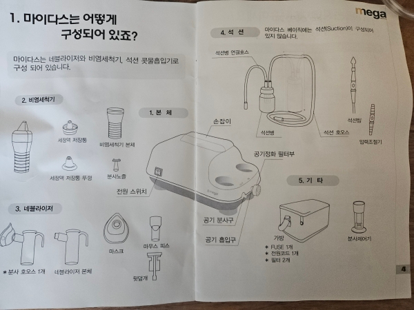 메가 마이다스 호흡기 치료제--3