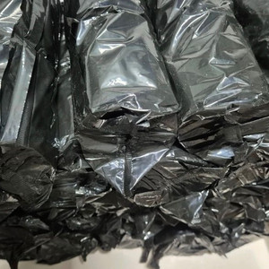 영수증 감열지 롤 48개