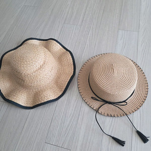 유아동 패션 모자 팝니다~^^