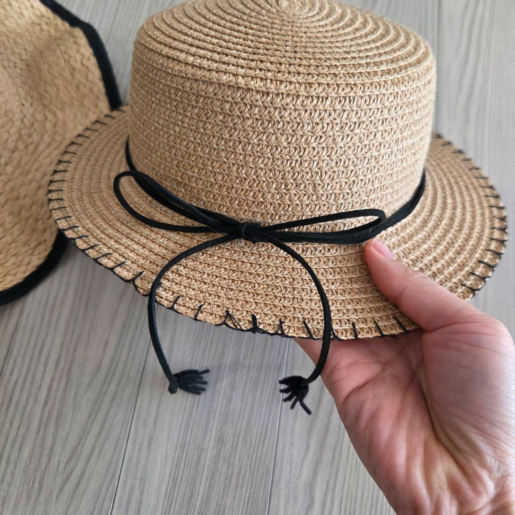 유아동 패션 모자 팝니다~^^--1