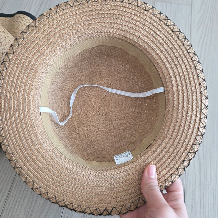 유아동 패션 모자 팝니다~^^--2