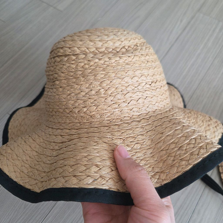 유아동 패션 모자 팝니다~^^--3