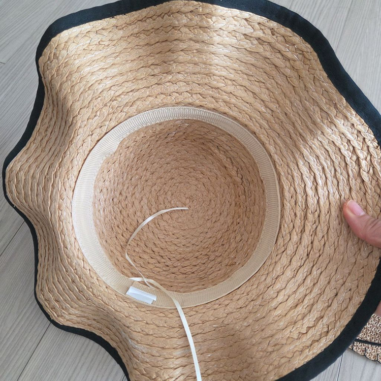 유아동 패션 모자 팝니다~^^--4