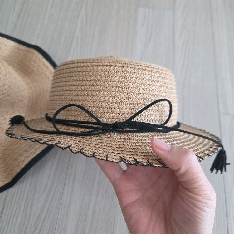 유아동 패션 모자 팝니다~^^--5