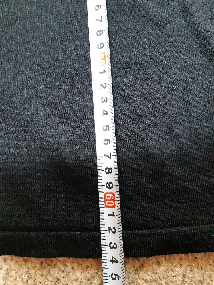 씨엠큐브 후드니트(F)(칠부)--4