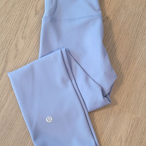 룰루레몬 원더트레인 레깅스 2