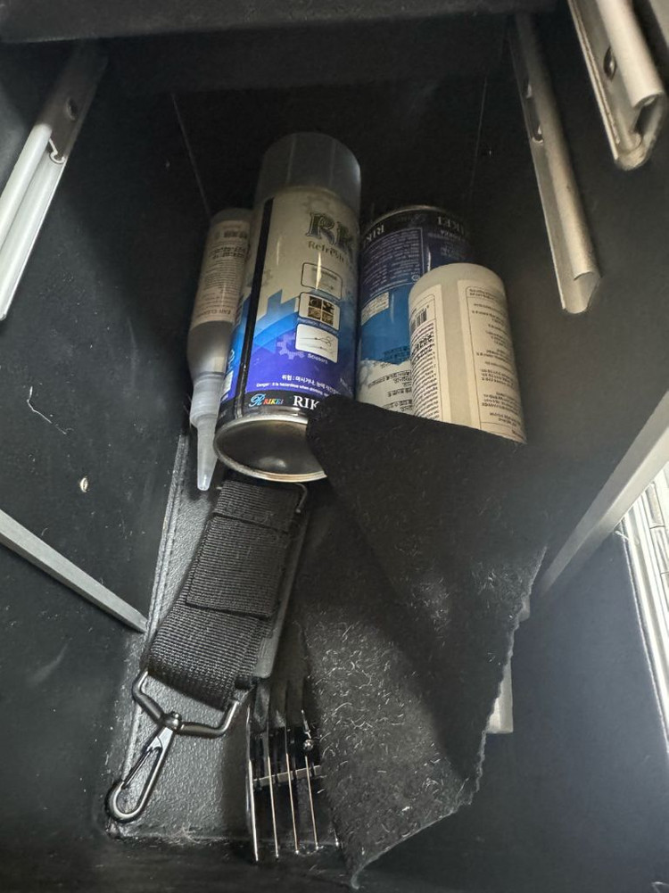 애견 미연 풀세트 위그털 페토스 견체--5