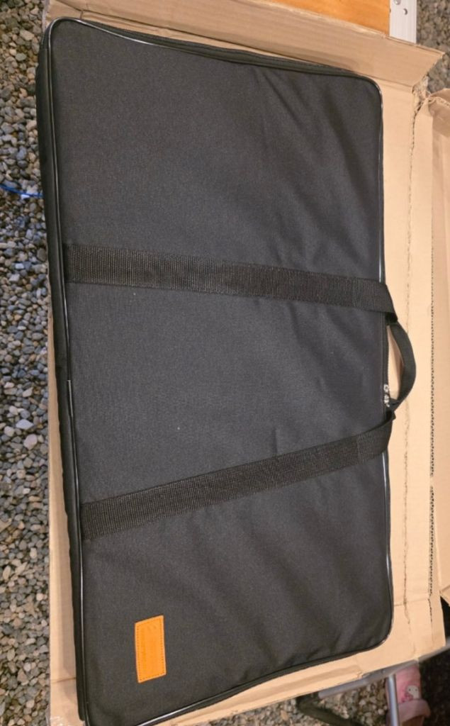 화목난로 받침대 100kg하중--2