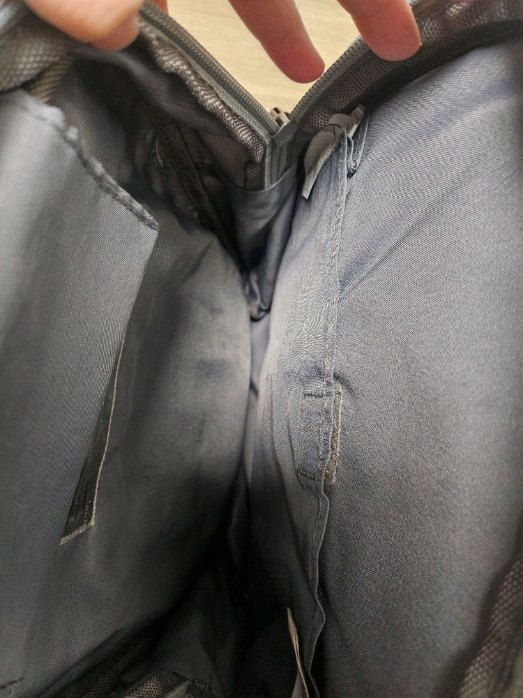 스타워즈 & 포켓몬 백팩 2개--5