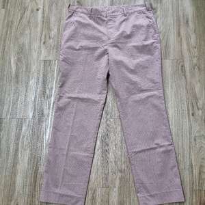 디즈니골프 봄.여름 바지 92