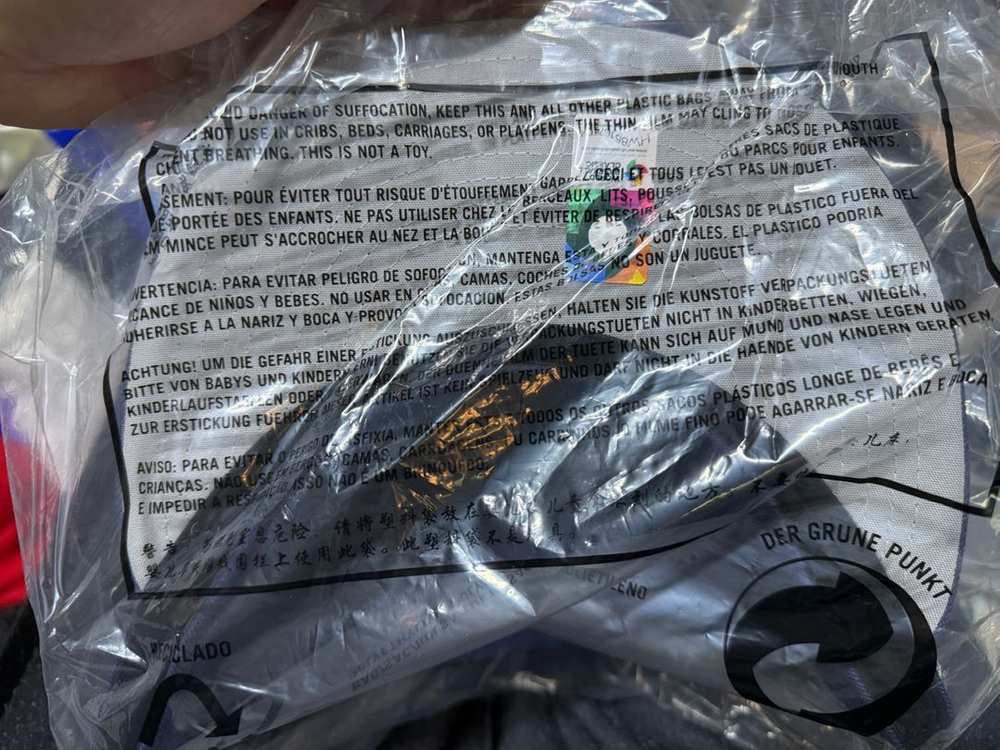 [새상품] 2026 월드 베이스볼 클래식 코리아 피티드캡 블루--5