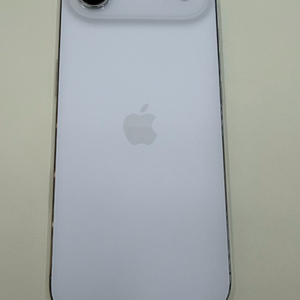 아이폰 에어 화이트 512GB