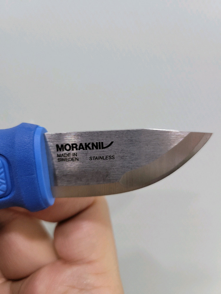 CRKT, Morakniv(모라나이프) 판매 합니다..--2