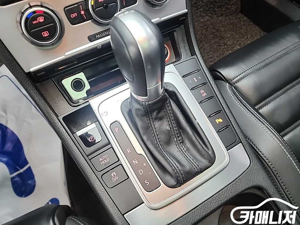 [폭스바겐]뉴 CC 2.0 TDI 블루모션 (0톤) #2026년특가--7