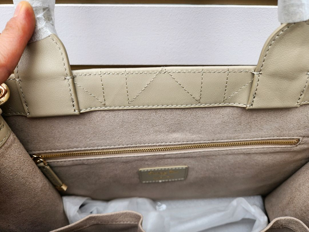 디올M 매크로까나쥬--2