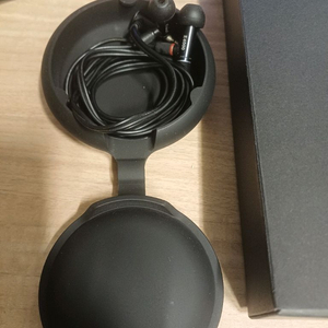 파이널 e4000 판매