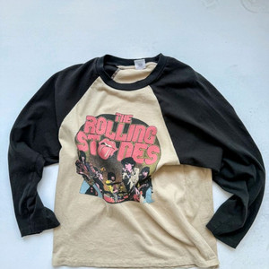 세인트 면티 이미지