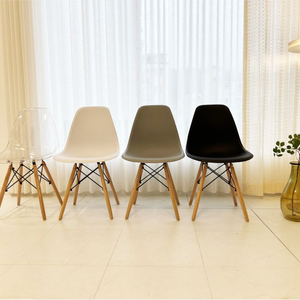 [최저가]원목 카페 식당 식탁 책상 화장대 테이블 의자