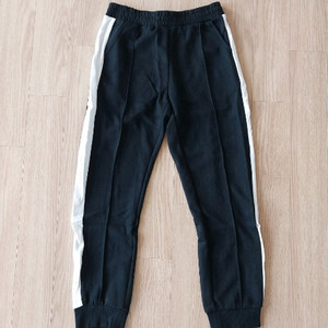 주니어150바지 일괄 (새옷)