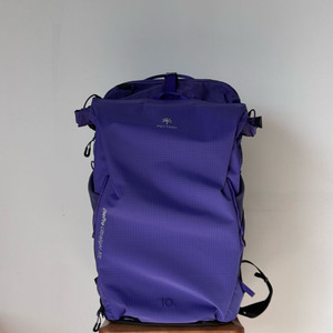 피지테크 원프로 울트라 라이트 30L 카메라 백팩