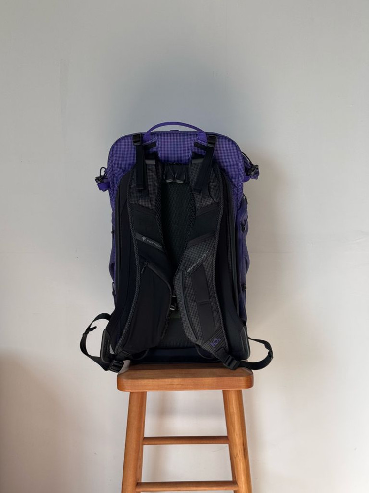 피지테크 원프로 울트라 라이트 30L 카메라 백팩--1