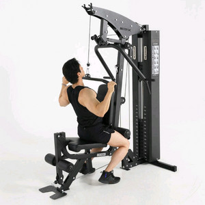 바디엑스 토탈 홈짐 H88 토탈 헬스기구 이미지