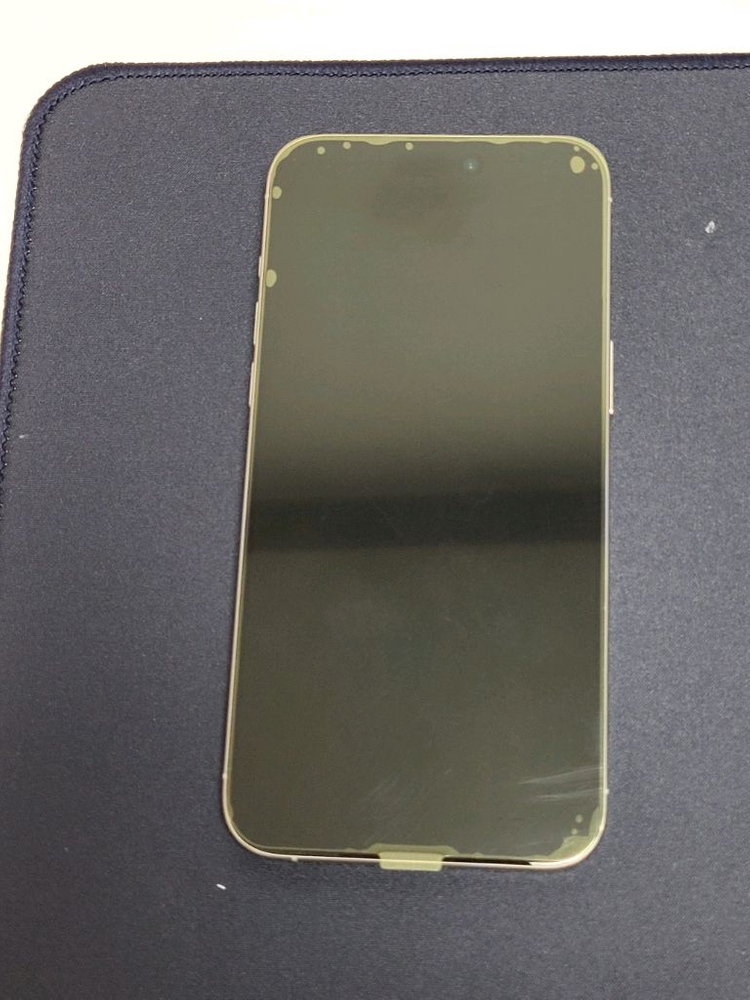 아이폰 15 Pro Max 256GB 판매 마지막 가격내림--9