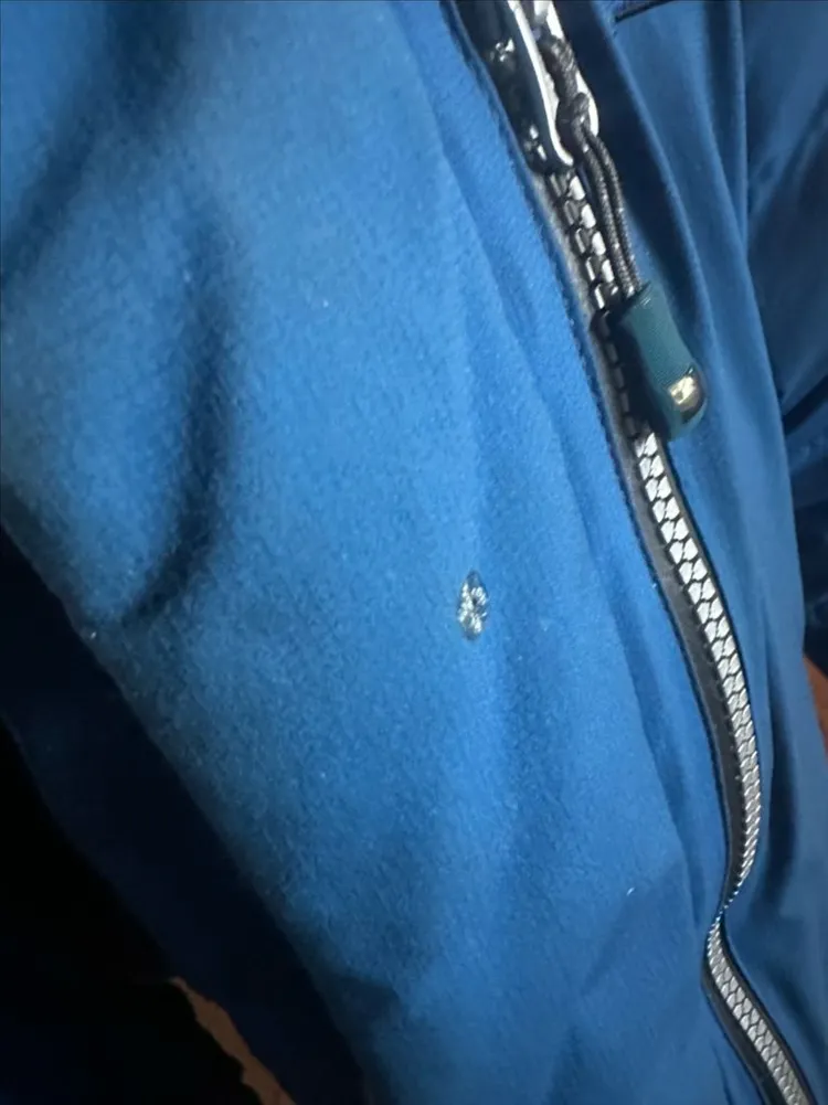 K2 코볼트 블루 색상 판매합니다 이미지